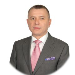 Тромпетт Леонид Владимирович